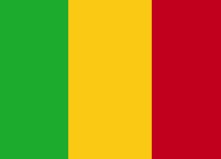 Mali Flag 450x325.jpg